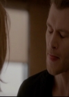 VampireDiariesWorld-dot-nl_TheOriginals_3x22TheBloodyCrown1042.jpg