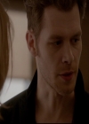 VampireDiariesWorld-dot-nl_TheOriginals_3x22TheBloodyCrown1043.jpg