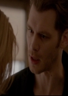 VampireDiariesWorld-dot-nl_TheOriginals_3x22TheBloodyCrown1044.jpg