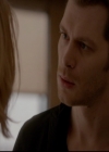 VampireDiariesWorld-dot-nl_TheOriginals_3x22TheBloodyCrown1046.jpg