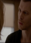 VampireDiariesWorld-dot-nl_TheOriginals_3x22TheBloodyCrown1047.jpg