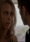 VampireDiariesWorld-dot-nl_TheOriginals_3x22TheBloodyCrown1048.jpg