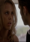 VampireDiariesWorld-dot-nl_TheOriginals_3x22TheBloodyCrown1049.jpg