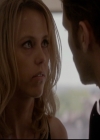 VampireDiariesWorld-dot-nl_TheOriginals_3x22TheBloodyCrown1050.jpg