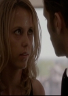 VampireDiariesWorld-dot-nl_TheOriginals_3x22TheBloodyCrown1051.jpg