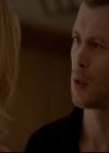 VampireDiariesWorld-dot-nl_TheOriginals_3x22TheBloodyCrown1052.jpg