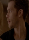 VampireDiariesWorld-dot-nl_TheOriginals_3x22TheBloodyCrown1053.jpg