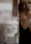 VampireDiariesWorld-dot-nl_TheOriginals_3x22TheBloodyCrown1059.jpg