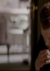 VampireDiariesWorld-dot-nl_TheOriginals_3x22TheBloodyCrown1063.jpg