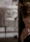 VampireDiariesWorld-dot-nl_TheOriginals_3x22TheBloodyCrown1064.jpg