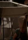 VampireDiariesWorld-dot-nl_TheOriginals_3x22TheBloodyCrown1066.jpg