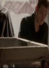 VampireDiariesWorld-dot-nl_TheOriginals_3x22TheBloodyCrown1068.jpg