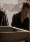 VampireDiariesWorld-dot-nl_TheOriginals_3x22TheBloodyCrown1069.jpg