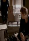 VampireDiariesWorld-dot-nl_TheOriginals_3x22TheBloodyCrown1071.jpg