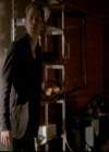 VampireDiariesWorld-dot-nl_TheOriginals_3x22TheBloodyCrown1072.jpg