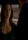 VampireDiariesWorld-dot-nl_TheOriginals_3x22TheBloodyCrown1073.jpg