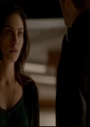 VampireDiariesWorld-dot-nl_TheOriginals_3x22TheBloodyCrown1074.jpg