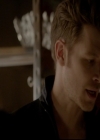 VampireDiariesWorld-dot-nl_TheOriginals_3x22TheBloodyCrown1075.jpg