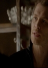 VampireDiariesWorld-dot-nl_TheOriginals_3x22TheBloodyCrown1076.jpg