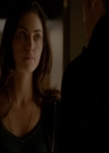 VampireDiariesWorld-dot-nl_TheOriginals_3x22TheBloodyCrown1077.jpg