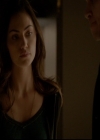 VampireDiariesWorld-dot-nl_TheOriginals_3x22TheBloodyCrown1079.jpg