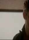 VampireDiariesWorld-dot-nl_TheOriginals_3x22TheBloodyCrown1080.jpg