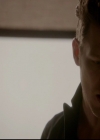 VampireDiariesWorld-dot-nl_TheOriginals_3x22TheBloodyCrown1081.jpg