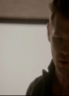 VampireDiariesWorld-dot-nl_TheOriginals_3x22TheBloodyCrown1083.jpg