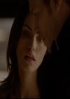 VampireDiariesWorld-dot-nl_TheOriginals_3x22TheBloodyCrown1084.jpg