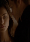 VampireDiariesWorld-dot-nl_TheOriginals_3x22TheBloodyCrown1085.jpg