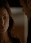 VampireDiariesWorld-dot-nl_TheOriginals_3x22TheBloodyCrown1086.jpg