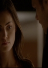 VampireDiariesWorld-dot-nl_TheOriginals_3x22TheBloodyCrown1087.jpg