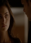 VampireDiariesWorld-dot-nl_TheOriginals_3x22TheBloodyCrown1088.jpg