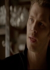 VampireDiariesWorld-dot-nl_TheOriginals_3x22TheBloodyCrown1089.jpg