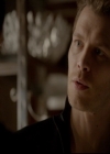 VampireDiariesWorld-dot-nl_TheOriginals_3x22TheBloodyCrown1090.jpg