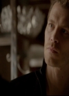 VampireDiariesWorld-dot-nl_TheOriginals_3x22TheBloodyCrown1091.jpg