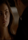 VampireDiariesWorld-dot-nl_TheOriginals_3x22TheBloodyCrown1092.jpg