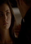 VampireDiariesWorld-dot-nl_TheOriginals_3x22TheBloodyCrown1093.jpg