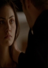 VampireDiariesWorld-dot-nl_TheOriginals_3x22TheBloodyCrown1094.jpg