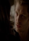 VampireDiariesWorld-dot-nl_TheOriginals_3x22TheBloodyCrown1095.jpg