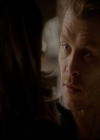 VampireDiariesWorld-dot-nl_TheOriginals_3x22TheBloodyCrown1096.jpg