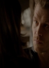 VampireDiariesWorld-dot-nl_TheOriginals_3x22TheBloodyCrown1097.jpg