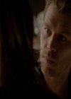 VampireDiariesWorld-dot-nl_TheOriginals_3x22TheBloodyCrown1098.jpg