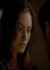 VampireDiariesWorld-dot-nl_TheOriginals_3x22TheBloodyCrown1099.jpg