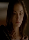 VampireDiariesWorld-dot-nl_TheOriginals_3x22TheBloodyCrown1100.jpg