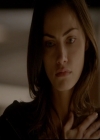 VampireDiariesWorld-dot-nl_TheOriginals_3x22TheBloodyCrown1101.jpg