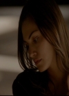 VampireDiariesWorld-dot-nl_TheOriginals_3x22TheBloodyCrown1102.jpg