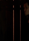 VampireDiariesWorld-dot-nl_TheOriginals_3x22TheBloodyCrown1110.jpg