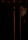 VampireDiariesWorld-dot-nl_TheOriginals_3x22TheBloodyCrown1111.jpg