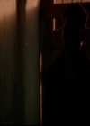 VampireDiariesWorld-dot-nl_TheOriginals_3x22TheBloodyCrown1113.jpg